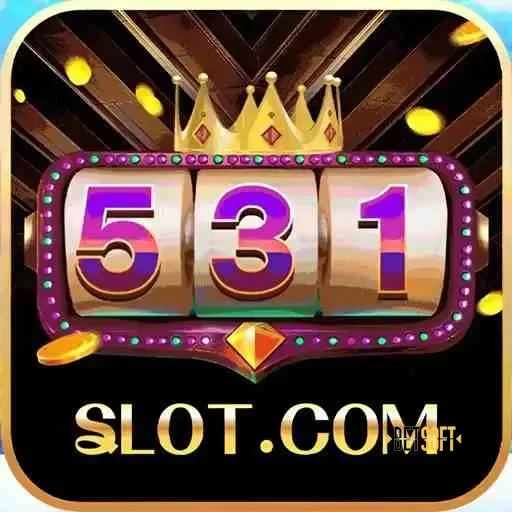 531slot Hub Unduhan